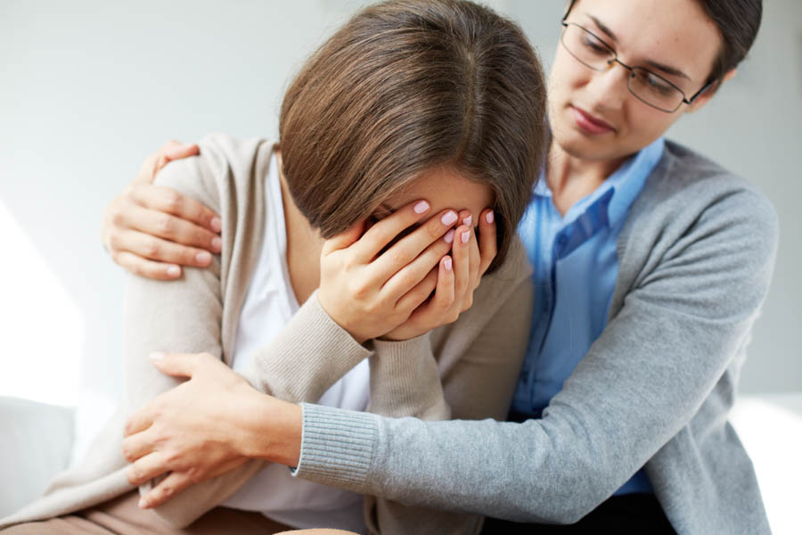 Why You Can’t Say You’re Pro-Life, Yet Drive Your Friend to the Abortion Clinic