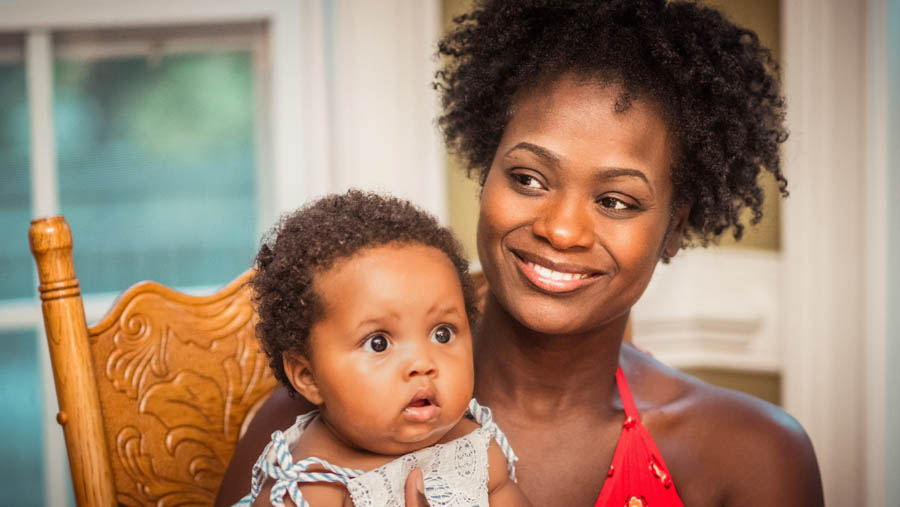 Most Americans still support pro-life protections; Poll