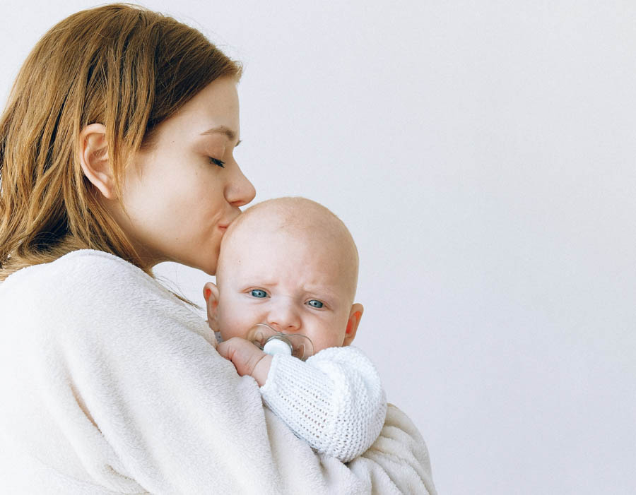 Pro-life pregnancy help ministries sue Illinois attorney general over SB 1909