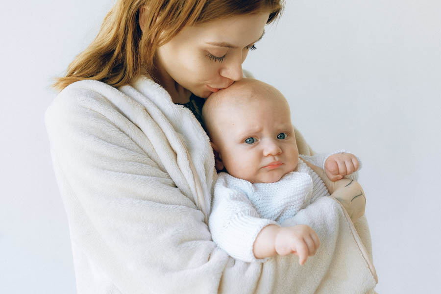 Abortion apologists falsely claim abortion pills are “lifesaving”