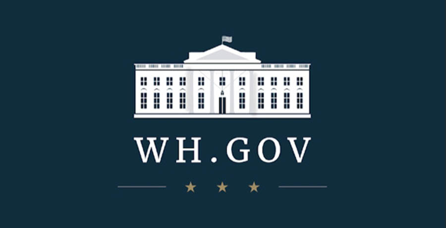 President Trump designates Jan 22 National Sanctity of Human Life Day