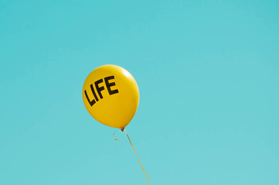 Pro-life counselors 'singled out' for coronavirus enforcement, lawsuit alleges