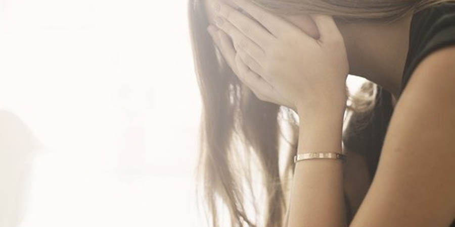 Struggling with a Past Abortion? Here are 4 Resources to Help.