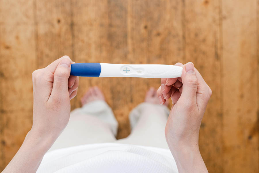 Study deems telehealth abortions safe and effective; claims evidence-based reversal treatment does not exist