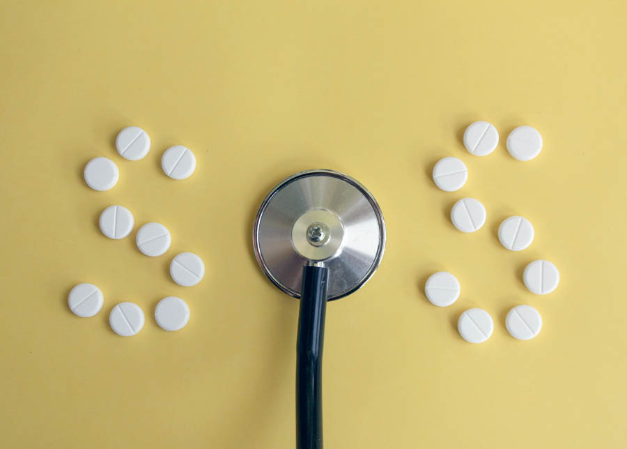 Can chemical abortion be ‘reversed’?