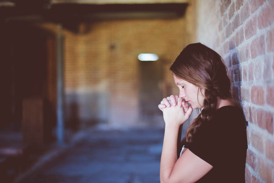 The best way to respond to unfair tactics by abortion advocates