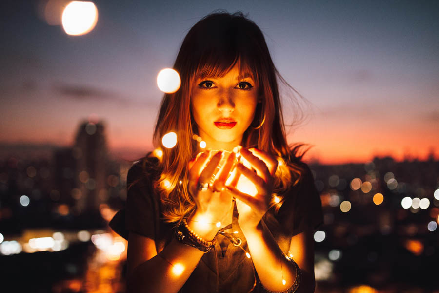 Why our words matter in pro-life ministry—even about ourselves