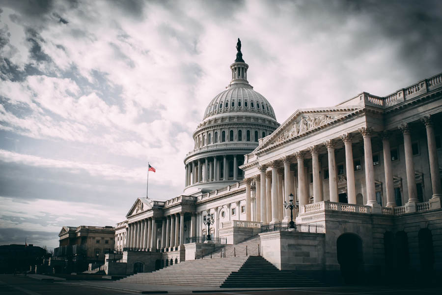 House Democrats vote to codify Roe, quash federal and state-level pro-life laws