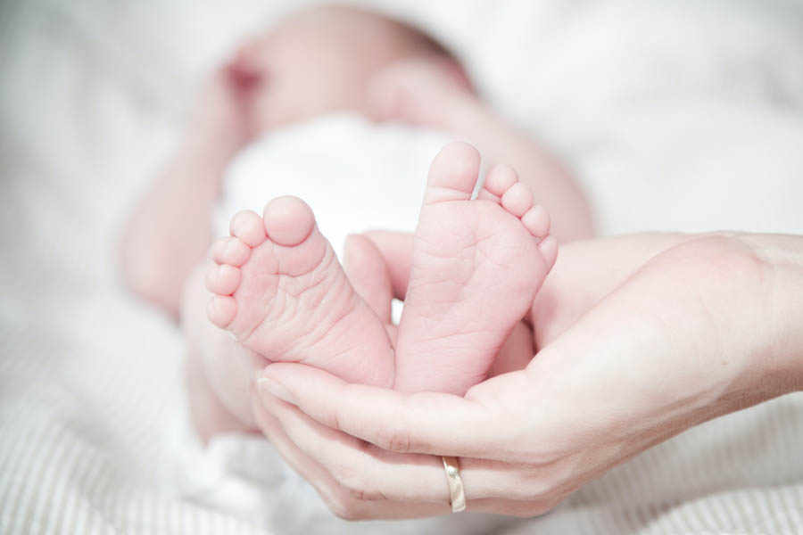 Significant flaws in Colorado’s law banning abortion pill reversal