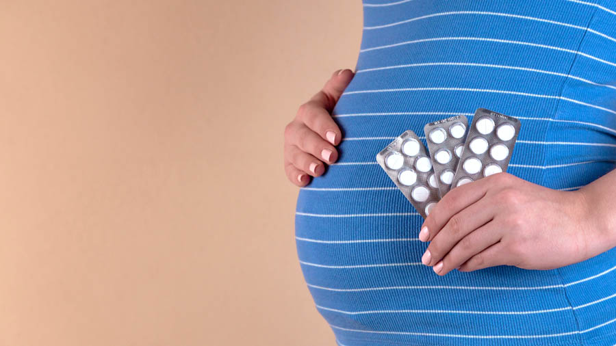 Despite pushback, Sen. Ted Cruz is right about abortion drug