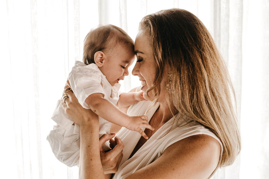 America is readier than ever to repeal Roe