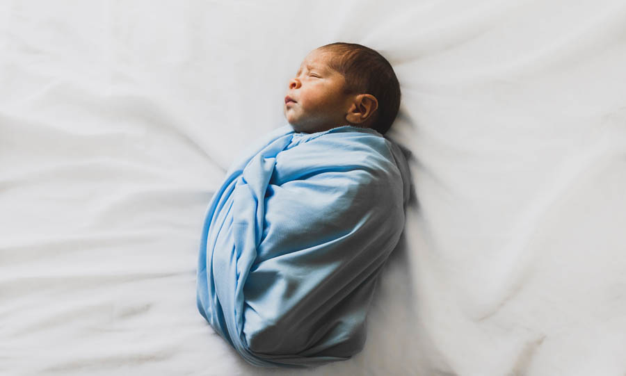 Pro-life laws continue to have an impact: What the numbers are saying about births and abortions post-Dobbs