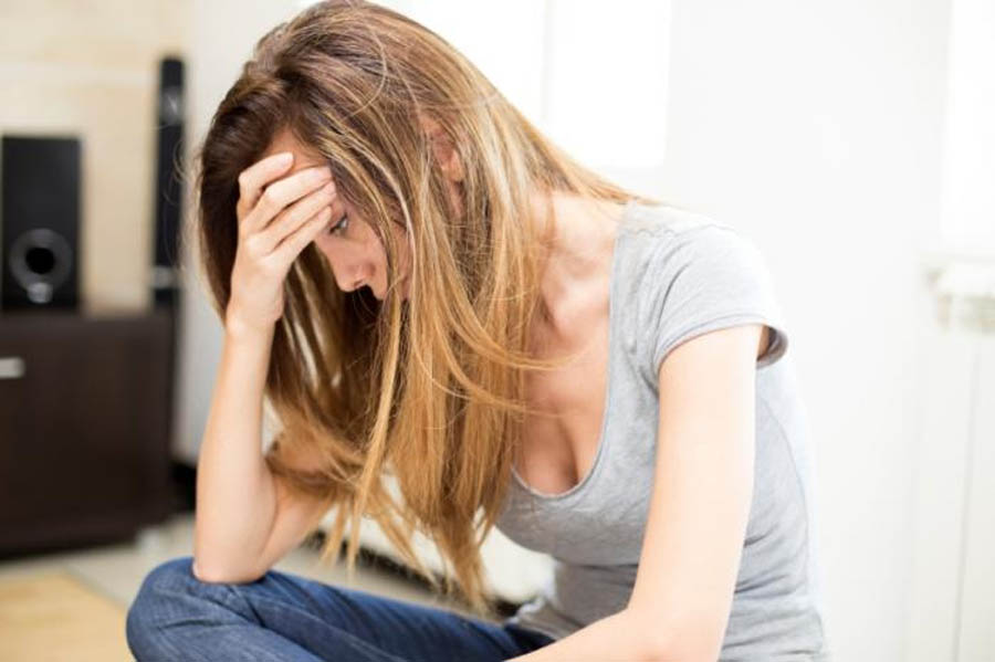 Big Abortion's Latest Attack on Pregnancy Centers is Questioning Success Rates?